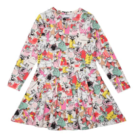 webstore/7200 MUUMI TEKSTIILI LAPSET/C-72588839_01_webstore_vd8sbz