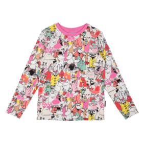 webstore/7200 MUUMI TEKSTIILI LAPSET/C-72588846_01_webstore_xpdfyb