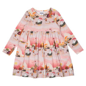 webstore/7200 MUUMI TEKSTIILI LAPSET/C-72588860_01_webstore_hcyvbr