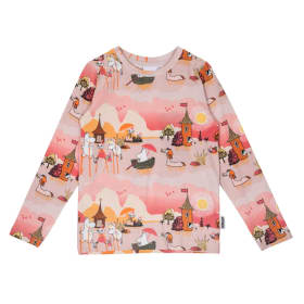 webstore/7200 MUUMI TEKSTIILI LAPSET/C-72588867_01_webstore_ktolks