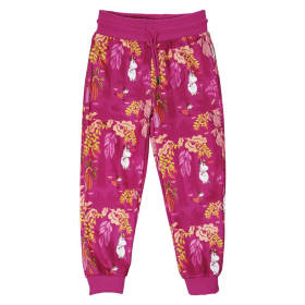 webstore/7200 MUUMI TEKSTIILI LAPSET/C-72588888_01_webstore_bkqv2j