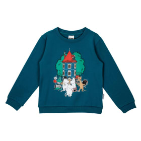 webstore/7200 MUUMI TEKSTIILI LAPSET/C-72588908_01_webstore_eeqsob