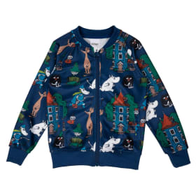 webstore/7200 MUUMI TEKSTIILI LAPSET/C-72588992_01_webstore_tenig4