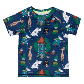 webstore/7200 MUUMI TEKSTIILI LAPSET/C-72589004_01_webstore_gdtggs