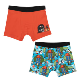 webstore/7200 MUUMI TEKSTIILI LAPSET/C-72589403_01_webstore_s7kz7q