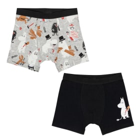webstore/7200 MUUMI TEKSTIILI LAPSET/C-72589411_01_webstore_jk2rxl