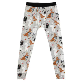 webstore/7200 MUUMI TEKSTIILI LAPSET/C-72589415_01_webstore_tusxig