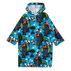 webstore/7200 MUUMI TEKSTIILI LAPSET/C-72589439_01_webstore_f78r8c