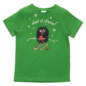 webstore/7200 MUUMI TEKSTIILI LAPSET/C-72589792_01_webstore_hmkfte