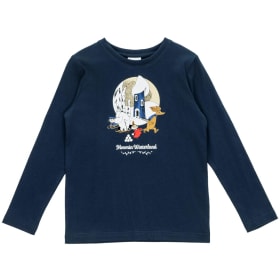 webstore/7200 MUUMI TEKSTIILI LAPSET/C-72589834_01_webstore_m4anen