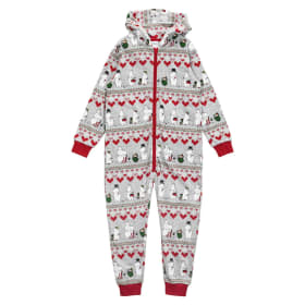 webstore/7200 MUUMI TEKSTIILI LAPSET/C-72589875_01_webstore_pjc1sj