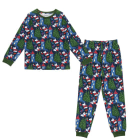 webstore/7200 MUUMI TEKSTIILI LAPSET/C-72590374_01_webstore_o5wog9