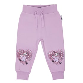 webstore/7200 MUUMI TEKSTIILI LAPSET/C-72591047_01_webstore_lhxtog