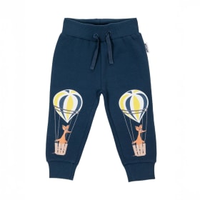 webstore/7200 MUUMI TEKSTIILI LAPSET/C-72591137_01_webstore_rhfumo