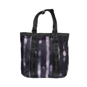 Moomin Mert Otsamo Tote bag Tag 