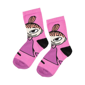 webstore/7210 MUUMI TEKSTIILI AIKUISET/72589449_01_webstore_cybegu