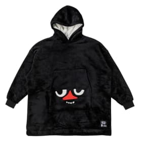 webstore/7210 MUUMI TEKSTIILI AIKUISET/72590464_01_webstore_j7u2oo