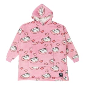 webstore/7210 MUUMI TEKSTIILI AIKUISET/72590465_01_webstore_a24mjd