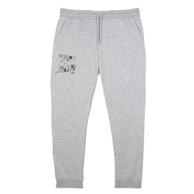 webstore/7210 MUUMI TEKSTIILI AIKUISET/C-72581966_01_webstore_xk391c