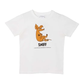 webstore/7210 MUUMI TEKSTIILI AIKUISET/C-72583421_01_webstore_sviaor