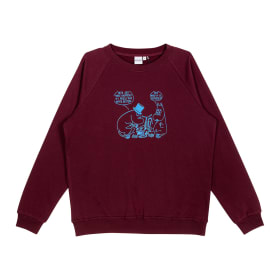 webstore/7210 MUUMI TEKSTIILI AIKUISET/C-72584302_01_webstore_frgny4