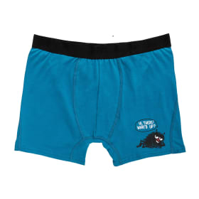 webstore/7210 MUUMI TEKSTIILI AIKUISET/C-72585270_01_webstore_uzsnn5
