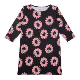 webstore/7210 MUUMI TEKSTIILI AIKUISET/C-72585516_01_webstore_ijl89l