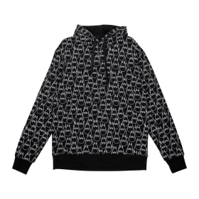 webstore/7210 MUUMI TEKSTIILI AIKUISET/C-72585654_01_webstore_gxmdkq