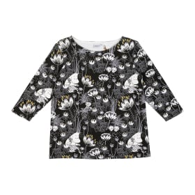 webstore/7210 MUUMI TEKSTIILI AIKUISET/C-72586321_01_webstore_gj7b0o