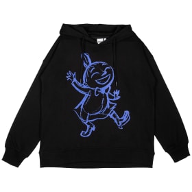 webstore/7210 MUUMI TEKSTIILI AIKUISET/C-72588199_01_webstore_mqki3q
