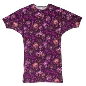 Moomin Anni Kaftan Miracle Purple