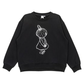 webstore/7210 MUUMI TEKSTIILI AIKUISET/C-72589478_01_webstore_mcoljq