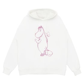 webstore/7210 MUUMI TEKSTIILI AIKUISET/C-72589484_01_webstore_bqj5cz