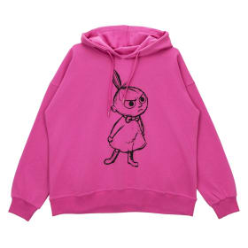 webstore/7210 MUUMI TEKSTIILI AIKUISET/C-72589490_01_webstore_cegcex