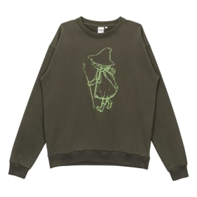 webstore/7210 MUUMI TEKSTIILI AIKUISET/C-72589502_01_webstore_rfsezc