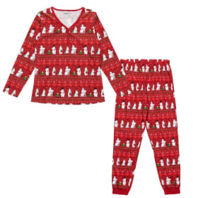 webstore/7210 MUUMI TEKSTIILI AIKUISET/C-72590358_01_webstore_xpabu8