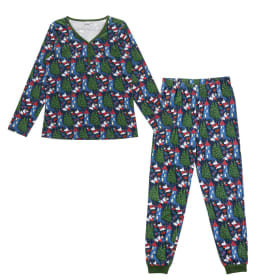 webstore/7210 MUUMI TEKSTIILI AIKUISET/C-72590381_01_webstore_gpusai