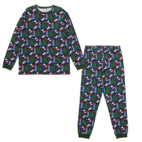 webstore/7210 MUUMI TEKSTIILI AIKUISET/C-72590386_01_webstore_cp28ie