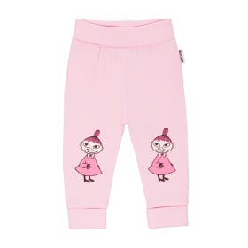 webstore/7210 MUUMI TEKSTIILI AIKUISET/C-72591003_01_webstore_rtevel