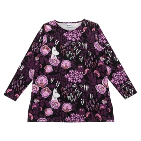 webstore/7210 MUUMI TEKSTIILI AIKUISET/C-72592152_01_webstore_aoe5ih