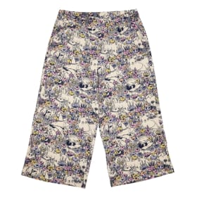 Muumi Seela-culottes Seeste kitti
