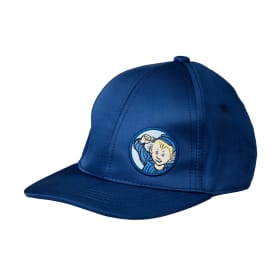 webstore/7300 EMIL TEKSTIILI/73101335_01_webstore_ebutja