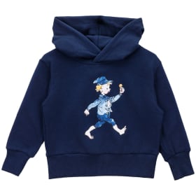 webstore/7300 EMIL TEKSTIILI/C-73099217_01_webstore_pcwh9j