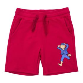 webstore/7300 EMIL TEKSTIILI/C-73101327_01_webstore_suad0k