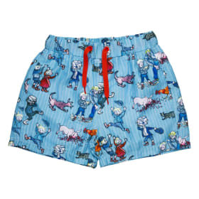 webstore/7300 EMIL TEKSTIILI/C-73101339_01_webstore_wgt3c6