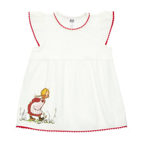 webstore/7300 EMIL TEKSTIILI/C-73101343_01_webstore_hkmz6t