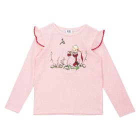 webstore/7300 EMIL TEKSTIILI/C-73101351_01_webstore_wdypxk