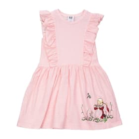 webstore/7300 EMIL TEKSTIILI/C-73101359_01_webstore_z7zbnu