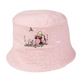 webstore/7300 EMIL TEKSTIILI/C-73101367_01_webstore_vmnftb