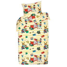 webstore/7310 PIPPI TEKSTIILI/73100076_01_webstore_cmytra